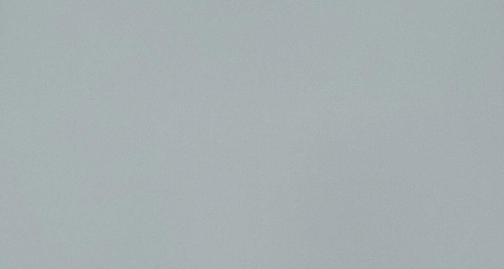 Атлас Kiwi (Киви) 23