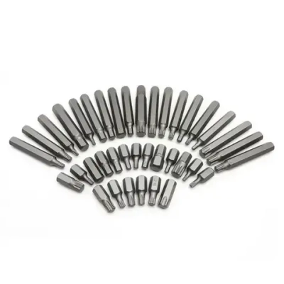 Набор Бит 40 предметов