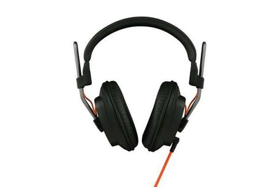 Проводные наушники FOSTEX T50RPMK3