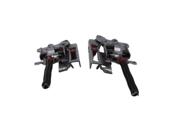 Петли двери 4055367660 посудомоечной машины Electrolux, AEG, Zanussi, Ikea