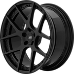 RP FORGED HB05S35