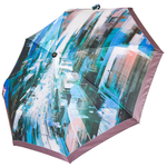 Зонт Fabretti UFS0090-8