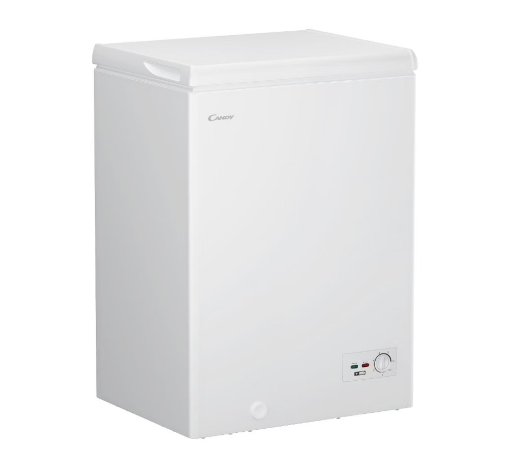 Морозильный ларь Candy CCM150R (h)