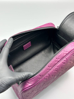 Косметичка Louis Vuitton