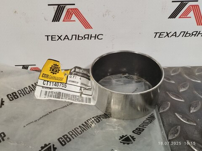 Втулка 114-0755