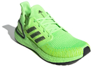 Кроссовки Adidas Solar Glide Kk (Женская размерная сетка)
