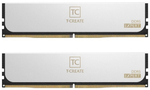 Модуль памяти DDR5 96GB (2*48GB) Team Group CTCWD596G6400HC32ADC01