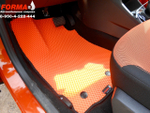 Renault Kaptur (2016 - )