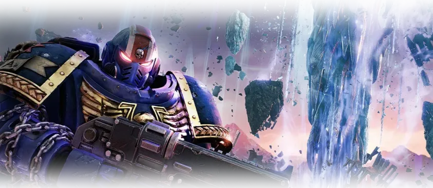 41 век нашей эры