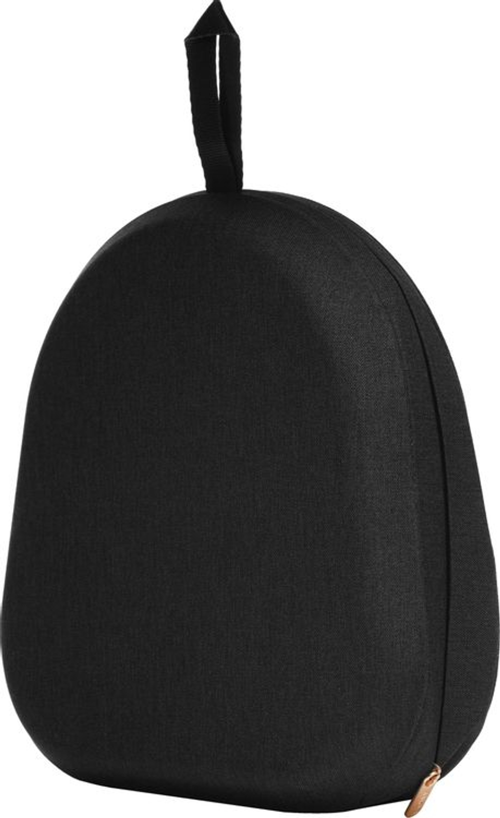 Наушники Sony WH-1000XM5, Bluetooth/3.5 мм, мониторные, черный [wh-1000xm5/b]