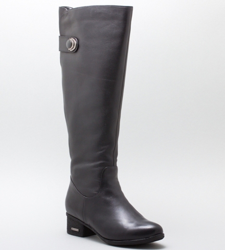 Женские Сапоги PM shoes 27-171318-114