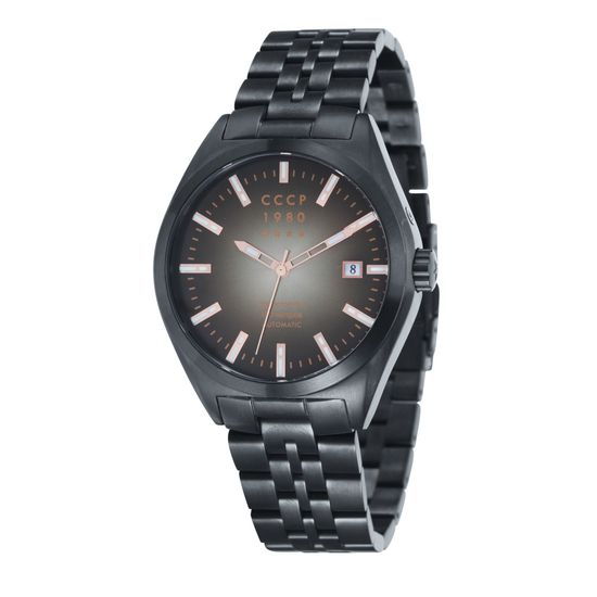Наручные часы CCCP CP-7012-44 Shchuka