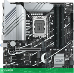Материнская плата ASUS PRIME Z790M-PLUS (90MB1E70-M1EAY0)