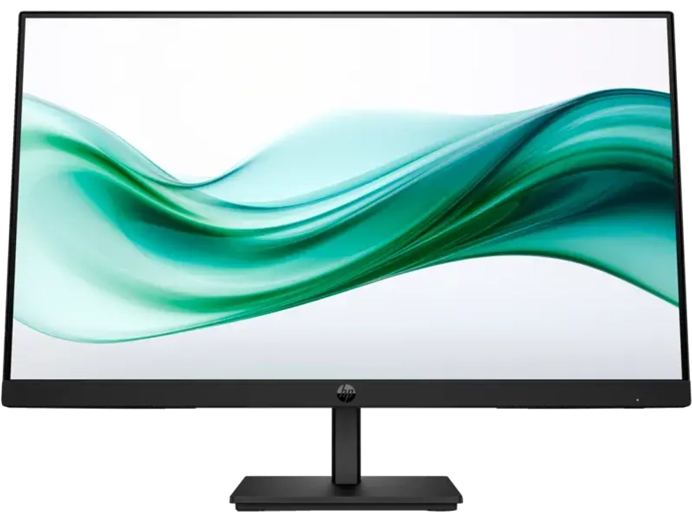 Монитор HP S3 Pro 324pv FHD