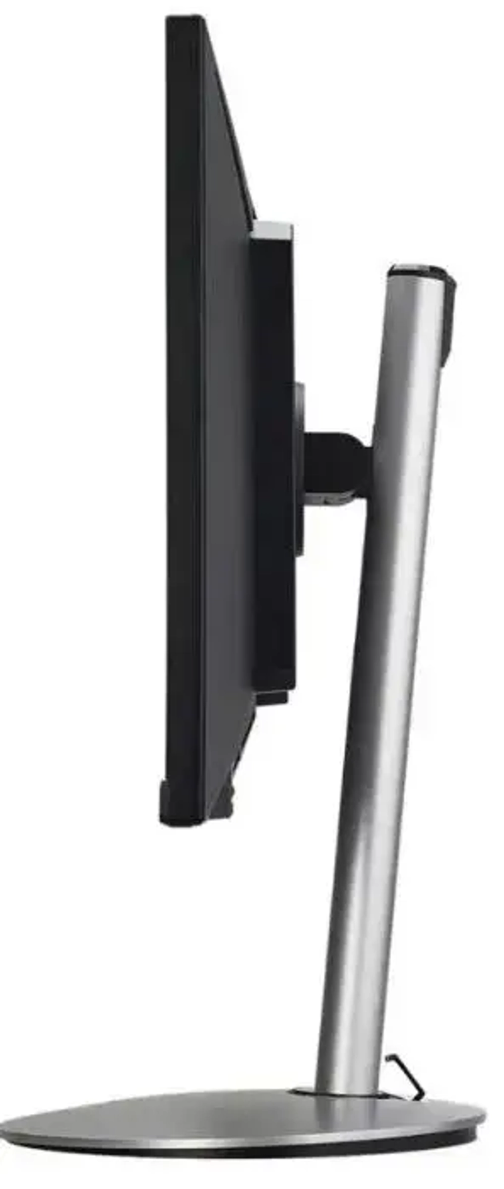 Монитор  Acer   CB342CUsemiphuzx
