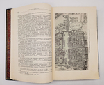 "Москва в истории техники". Н.И. Фальковский. 1950 г.
