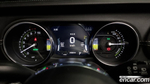 Jeep Wrangler (JL) 2.0 Overland Power Top 4 даери 4xe (12.2021)