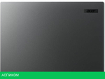 Ноутбук Acer TravelMate TMP216-51-G2 NX.BDDCD.001