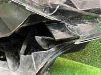 Битая Фара левая GAC GS3 1 (2024-н.в.) LED