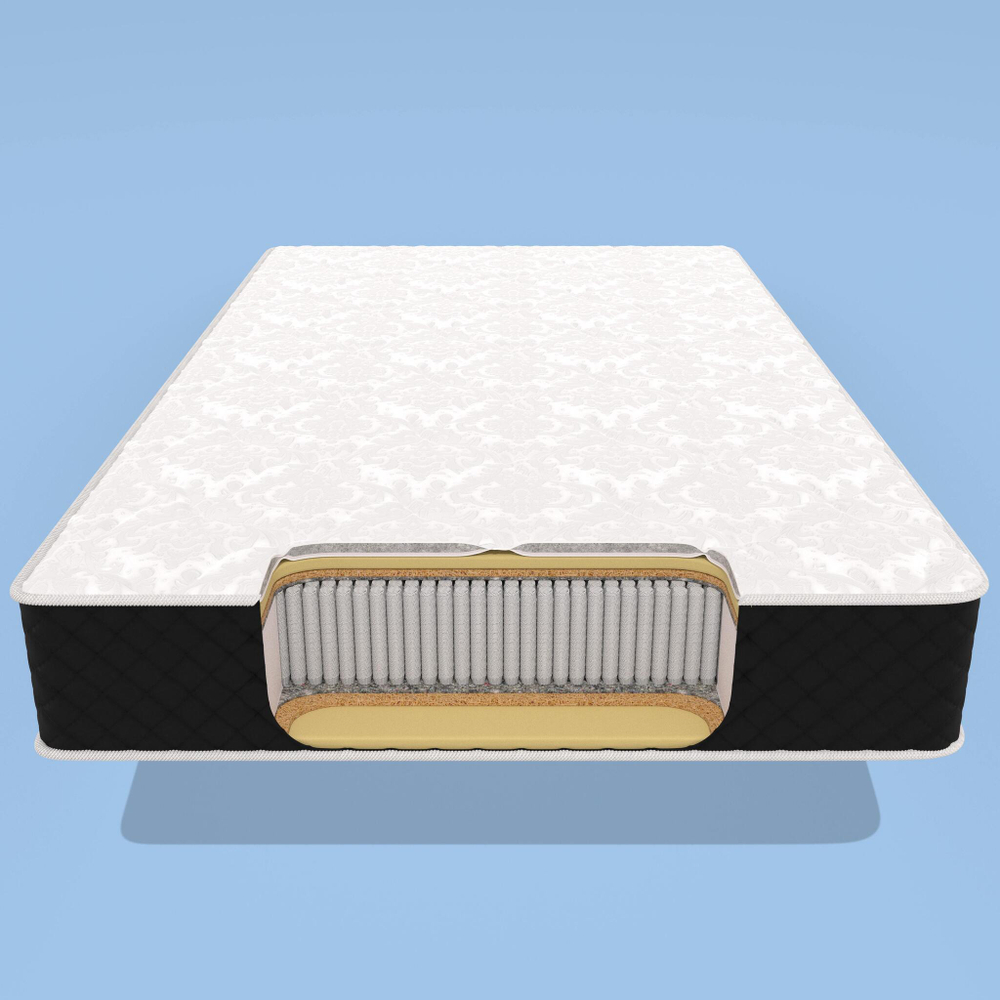 Medium MIKRO Memory2