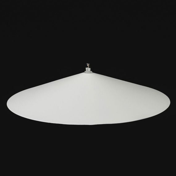 Подвесной светильник Lussole REFUGIO LSP-7431