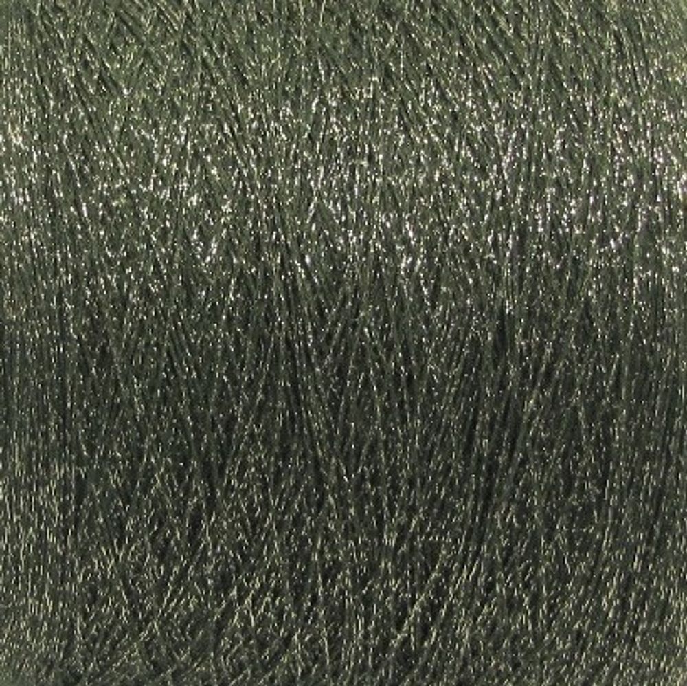 Lagopolane 80% вискоза 20% люрекс