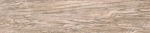 Керамогранит ALMA Ceramica GFA92MDR04R Madera 90x20 бежевый матовый под дерево