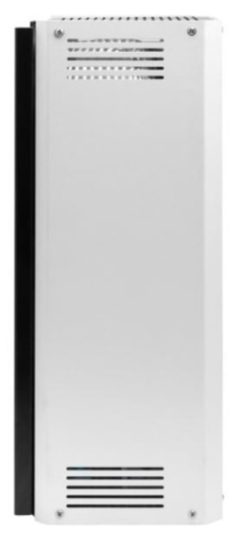 Стабилизатор напряжения Бастион SKAT ST-20000 LED