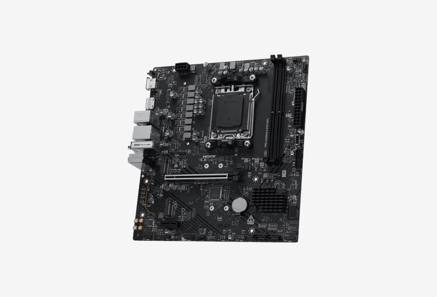 MSI PRO A620AM-G EVO WIFI_0326709110251