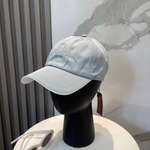 Бейсболка Loro Piana