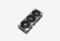 TUF-RTX5090-O32G-GAMING_0625903120440