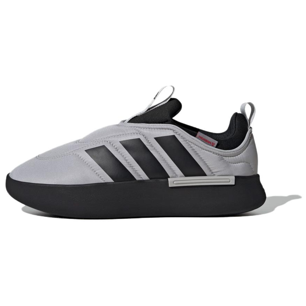 Кроссовки Adidas Adipuff
