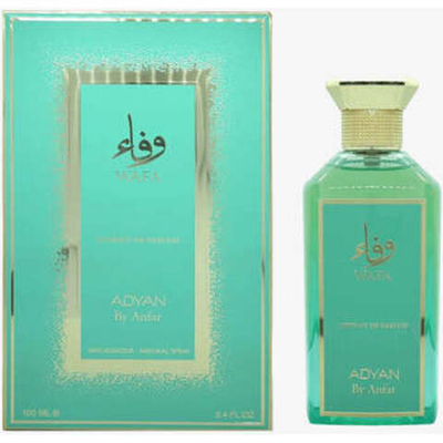 Adyan by Anfar Wafa Parfum 100ml