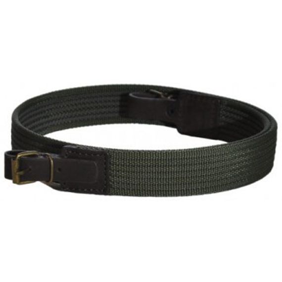 Ремень Helios ружейный прорез. плавучий &quot;Поплавок&quot;