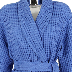 Халат Abyss & Habidecor Поусада 304 вид