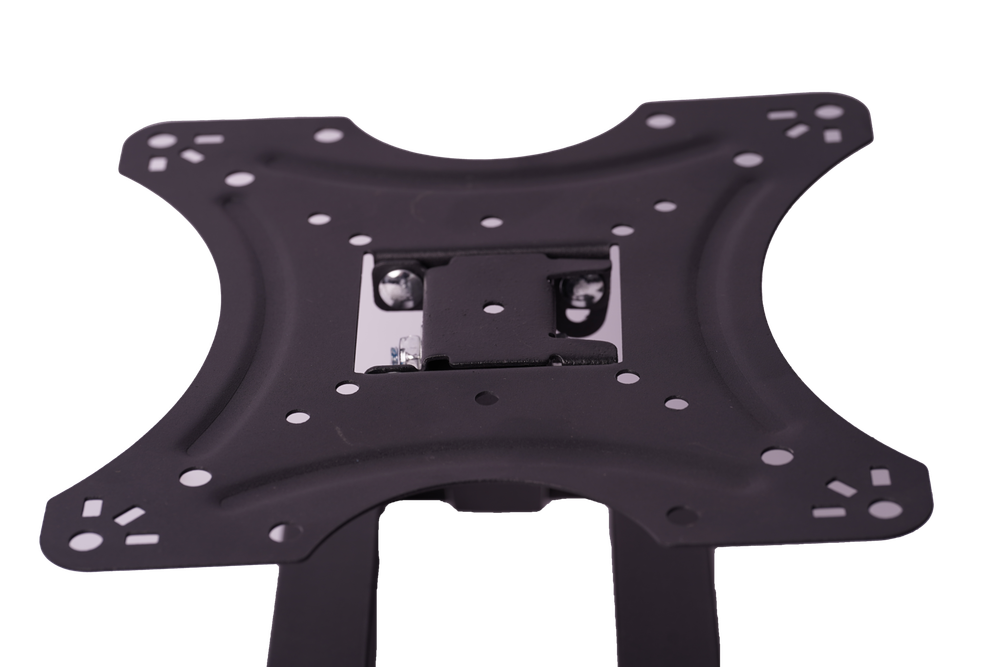 КРОНШТЕЙН Д/ТЕЛЕВИЗОРА VESA 32-55