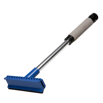 PM2120 Cкребок  35 см