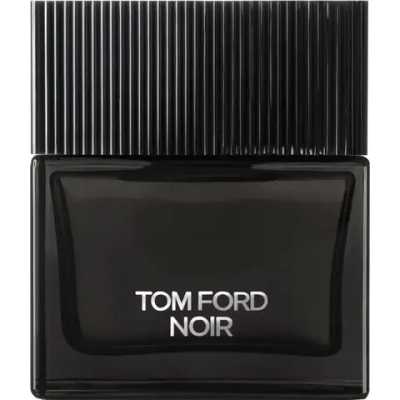 Tom Ford Noir Eau de Parfum 100 ml
