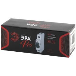 Выключатель нагрузки ЭРА PRO NO-902-93 ВН-32 3P 100А