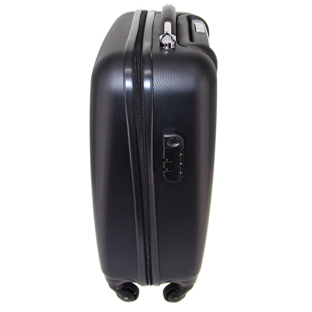 Чемодан 434-C