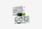 ROG-ASTRAL-RTX5080-O16G-WHITE_1125903120441