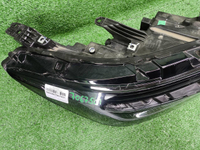 Фара правая Chery Arrizo 8 (2022-н.в.) LED