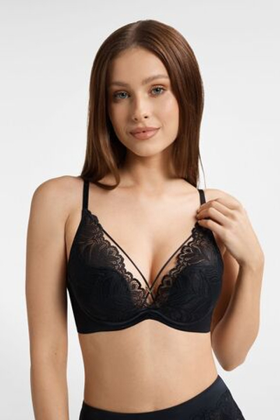 40507 KORIN/99X Бюст