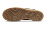Кроссовки Nike Air Force 1 Qs City Of Dreams