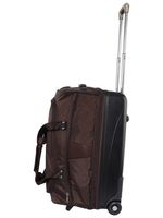 Сумка дорожная 242