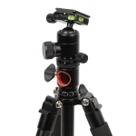 Штатив Falcon Eyes Hangman 160 BH2