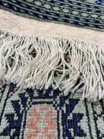 Derweze 200 x 300 см