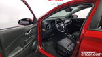 Hyundai KONA Hybrid Modern Special (01.2020)