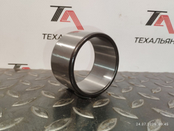 Втулка 6E-1108