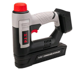 ЕАС Степлер АККУМ. PST20H-15/1013A SOLO (20В, ск-ть 20шт/мин, магаз.100шт,короб)